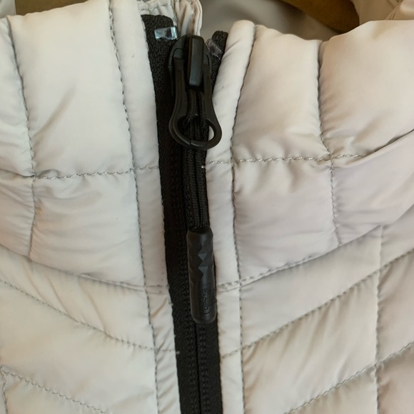 The north face jacket brand new - Picture 4 of 9